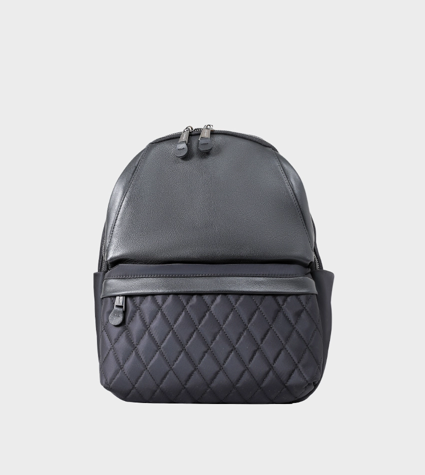 Women's backpack GB3984